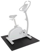 Tunturi Podložka puzzle 120 x 120 cm