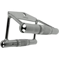 Tunturi Adaptér obouruční spodní kladka