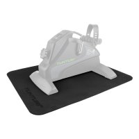 Tunturi Podložka pod minibike 65 x 52 cm