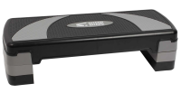 SharpShape Aerobic step SH300