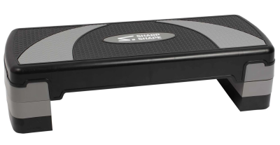 SharpShape Aerobic step SH300