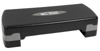 SharpShape Aerobic step SH100