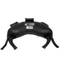 SharpShape Bulgarian bag 15 kg