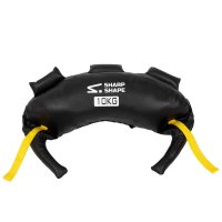 SharpShape Bulgarian bag 10 kg