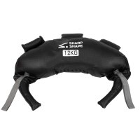 SharpShape Bulgarian bag 12 kg