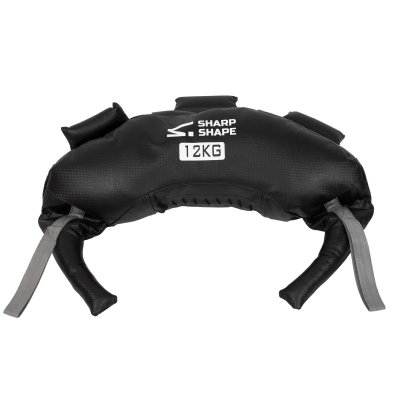 SharpShape Bulgarian bag 12 kg