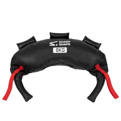 SharpShape Bulgarian bag 8 kg