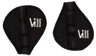 SharpShape Úchopy Grip pad