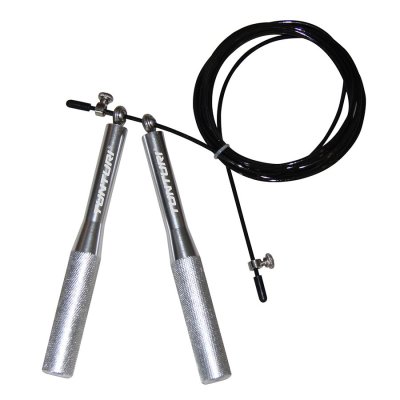 Tunturi Švihadlo s ocelovým lankem a ložisky