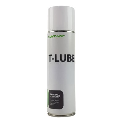 Tunturi Mazací olej pro běžecké pásy Treadmill lubricant 200 ml