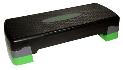 Tunturi Step aerobic Easy