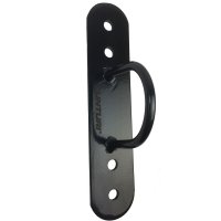 Tunturi Držák na zeď pro posilovací lano