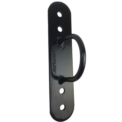 Tunturi Držák na zeď pro posilovací lano