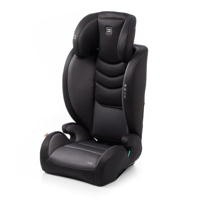Babyauto JAN autosedačka 100-150, ANTHRACIT