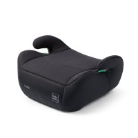 Babyauto SAGA iBelt 125-150, podsedák black