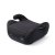 Babyauto SAGA i-size 2024 black
