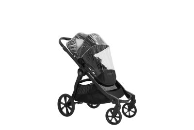 Baby Jogger Pláštěnka CITY SELECT/SELECT 2