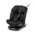 Babyauto CARIO iFIX i-Size 360 2024 black