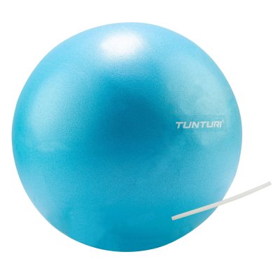 Tunturi Jóga/pilates míč 25 cm Rondoball