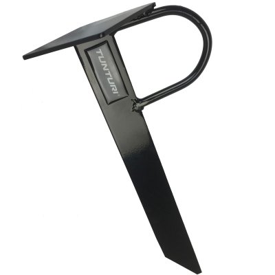 Tunturi Hák do země pro posilovací lano