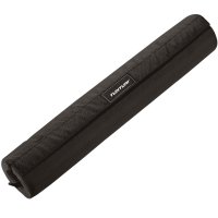 Tunturi Obal na osu pěnový