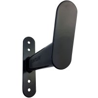 Tunturi Hák na zeď pro uložení posilovacího lana Battle Rope