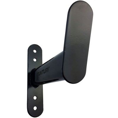 Tunturi Hák na zeď pro uložení posilovacího lana Battle Rope