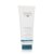 Christophe Robin Purifying Conditioner Geleé with Sea Minerals 200 ml