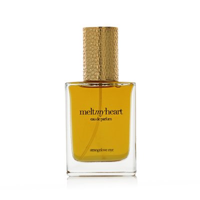Strangelove NYC Melt My Heart EDP 100 ml UNISEX