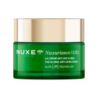 Nuxe Nuxuriance Ultra Komplexní denní krém proti známkám stárnutí 50 ml