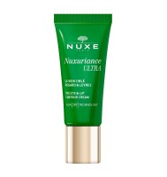 Nuxe Nuxuriance Ultra Komplexní krém proti stárnutí na okolí očí a rtů 15 ml