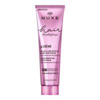 Nuxe Hair Prodigieux Leave-in kondicionér pro⁠⁠⁠⁠⁠ lesk a snadné rozčesávání 100 ml