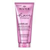 Nuxe Hair Prodigieux Kondicionér pro⁠⁠⁠⁠⁠ vysoký lesk vlasů 200 ml