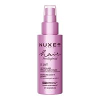 Nuxe Hair Prodigieux Leave-in mléko ve spreji pro⁠⁠⁠⁠⁠ snadné rozčesávání vlasů 100 ml