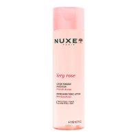 Nuxe Very Rose Osvěžující pleťové tonikum 200 ml