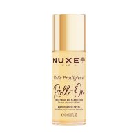 Nuxe Huile Prodigieuse Multifunkční suchý olej roll-on 60 ml