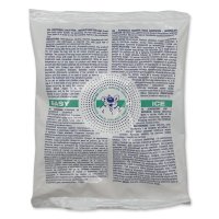 EASY ICE Jednorázový chladící sáček 14 x 18 cm