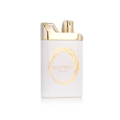 Accendis Nooria EDP 100 ml W