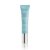 Thalgo Source Marine 24 h fluid na unavené oční kontury 15 ml