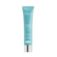 Thalgo Source Marine BB krém SPF15 Zlatý 40 ml