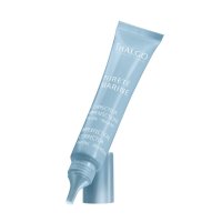 Thalgo Pureté Marine Korektor nedokonalostí 15 ml