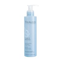 Thalgo Pureté Marine Jemný čisticí gel 200 ml