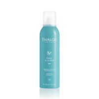 Thalgo Éveil à la Mer Oživující mořská mlha 150 ml