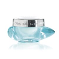 Thalgo Source Marine Chladivý hydratační gel-krém 50 ml