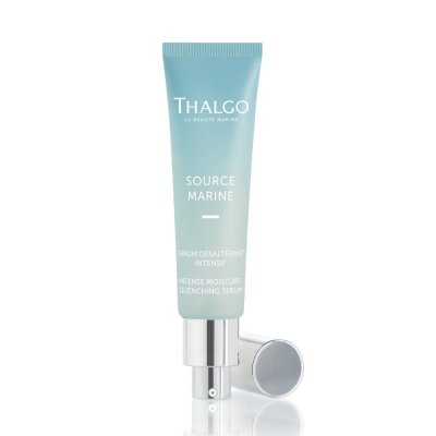 Thalgo Source Marine Intenzivní hydratační sérum 30 ml