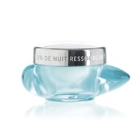 Thalgo Source Marine Revitalizační noční krém 50 ml