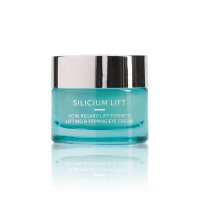 Thalgo Silicium Lift Liftingový a zpevňující oční krém 15 ml