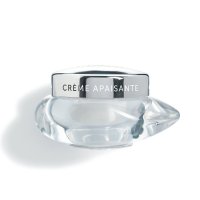 Thalgo Cica Marin Zklidňující krém 50 ml