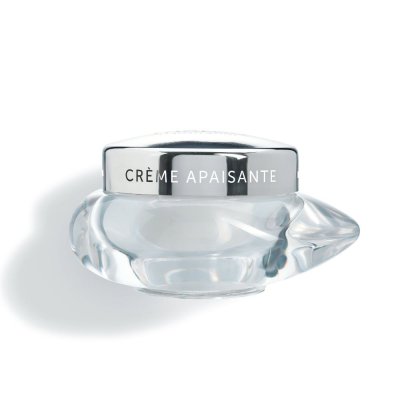 Thalgo Cica Marin Zklidňující krém 50 ml