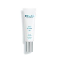Thalgo Cica Marin Zklidňující emulze 50 ml